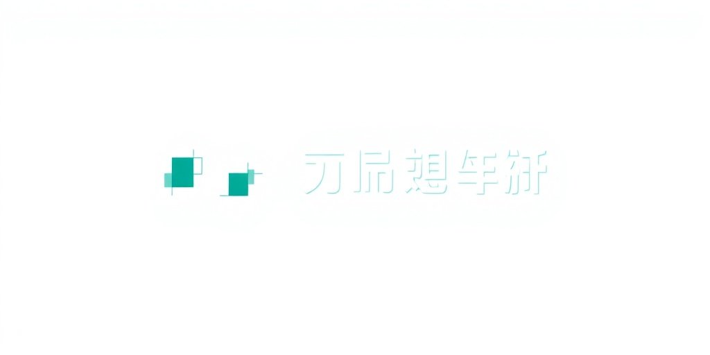 华策影视 - 浮力影院欧美合作伙伴