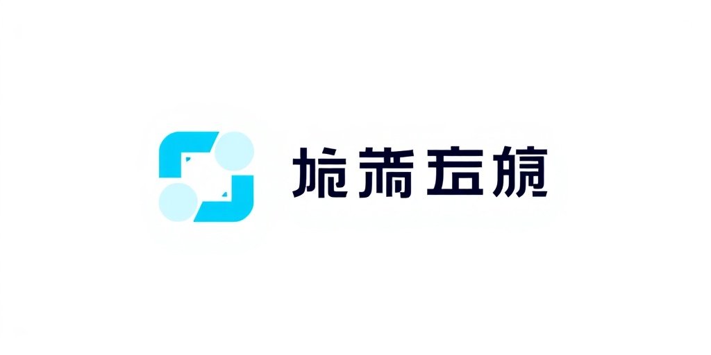 优酷 - 浮力影院欧美合作伙伴