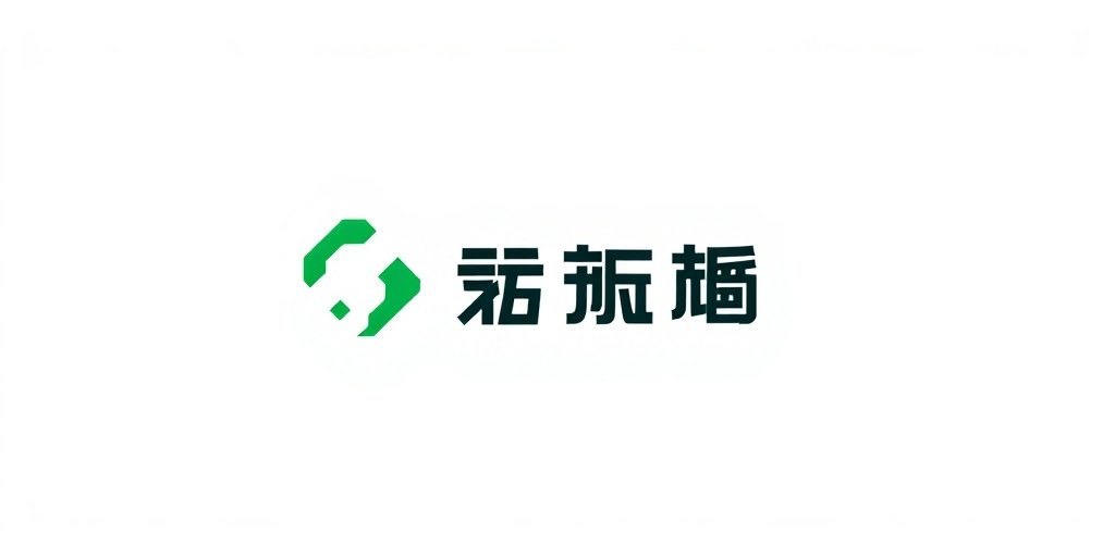 爱奇艺 - 浮力影院欧美合作伙伴