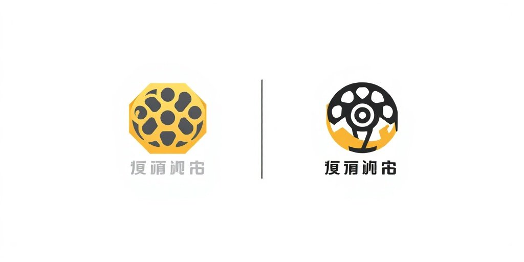 横店影视城 - 浮力影院欧美合作伙伴