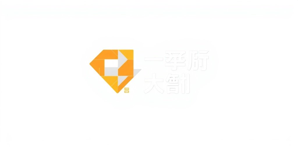 正午阳光 - 浮力影院欧美合作伙伴