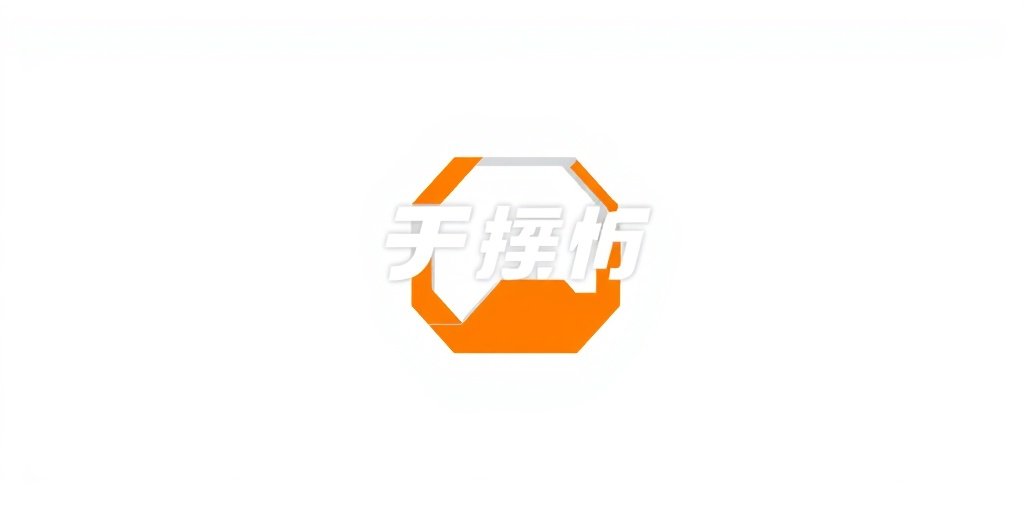 芒果TV - 浮力影院欧美合作伙伴