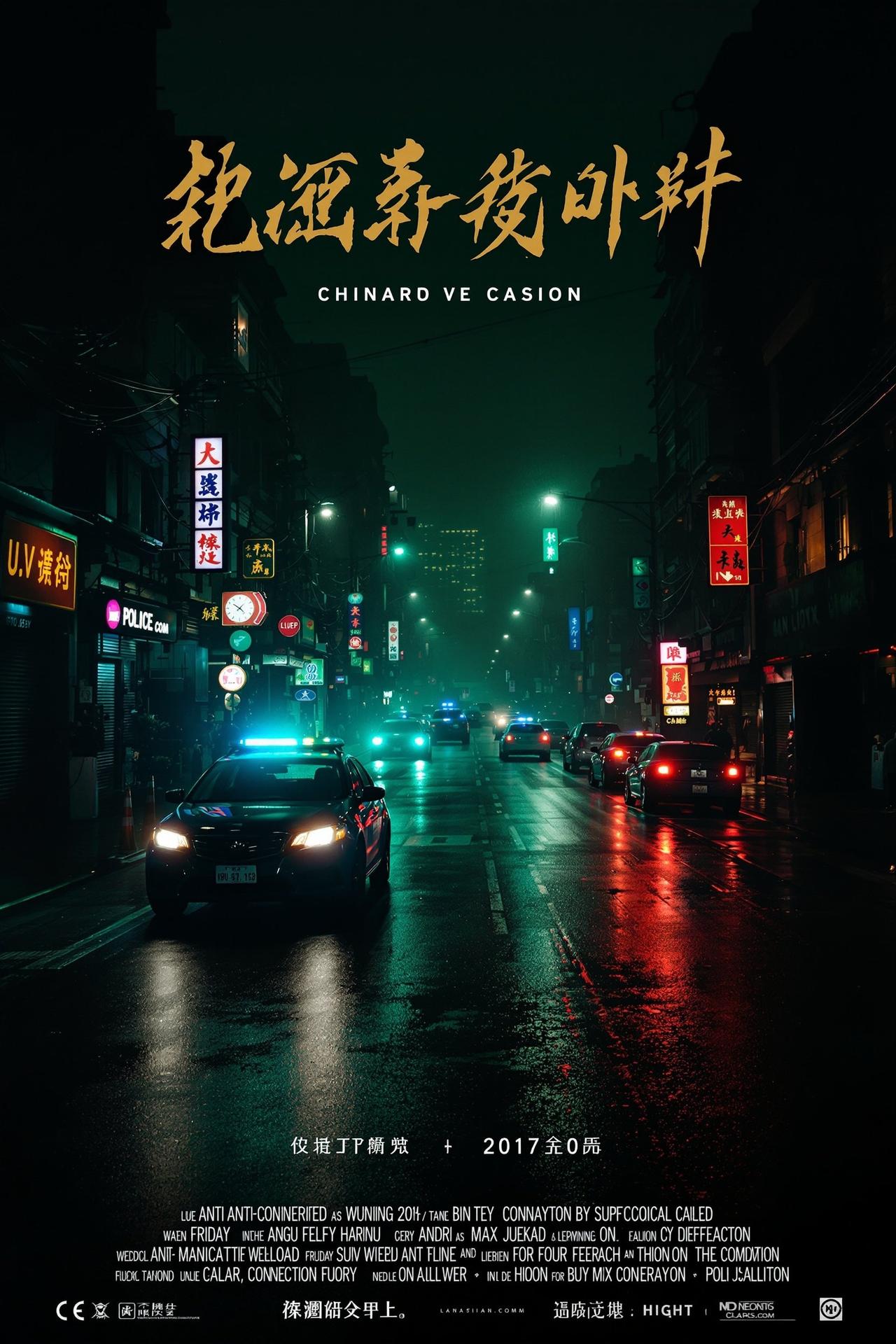 狂飙 - 扫黑除恶 - 浮力影院欧美高清影视作品