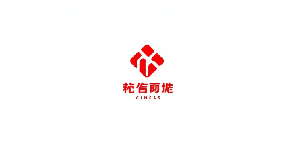 腾讯视频 - 浮力影院欧美合作伙伴