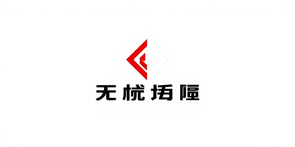 新丽传媒 - 浮力影院欧美合作伙伴